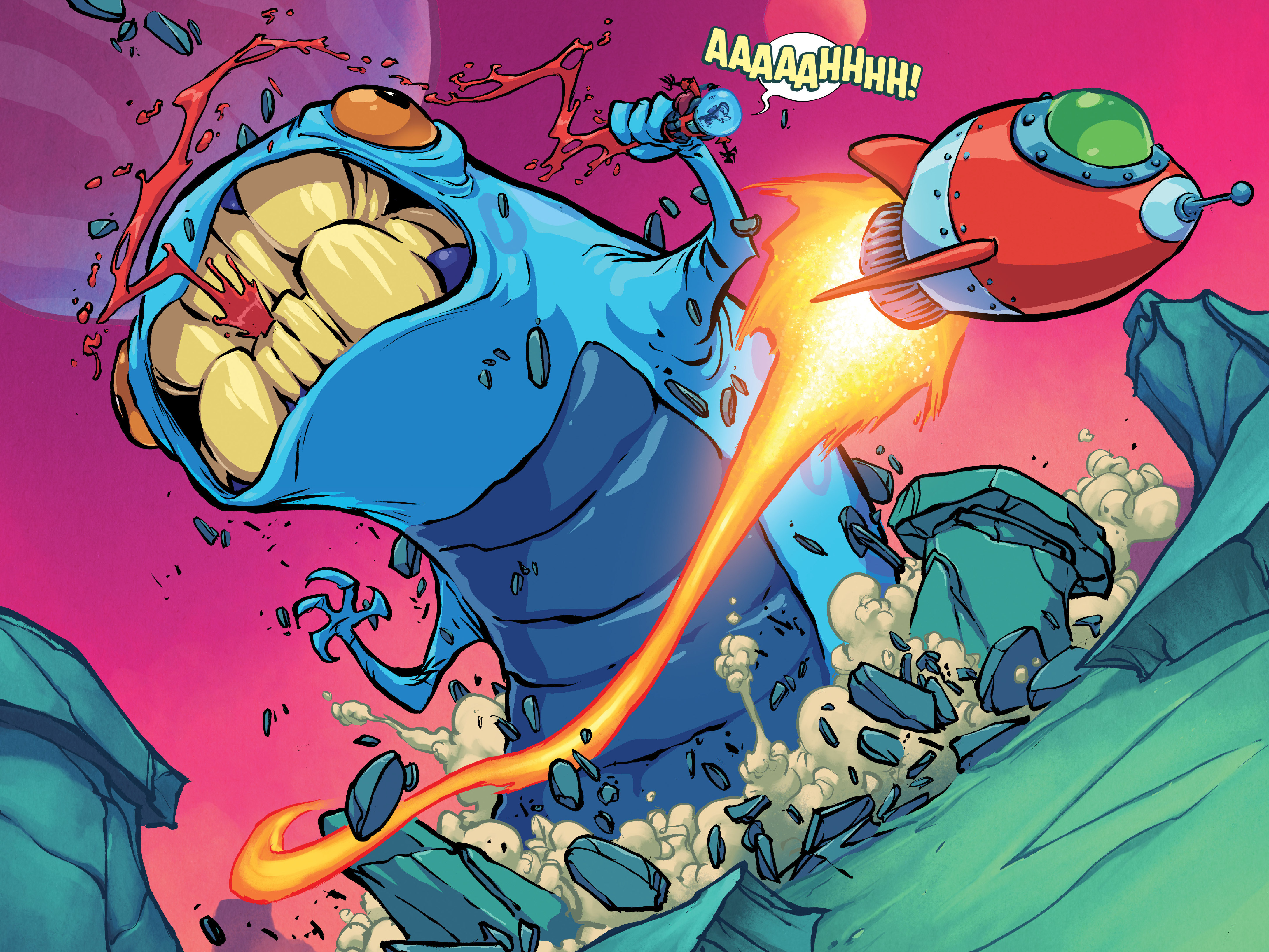 I Hate Fairyland - Book Two-189.jpg